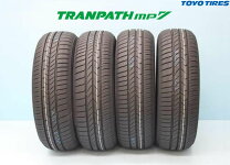 楽天市場】235／50r18 101v トーヨー タイヤ tranpath mpzの通販