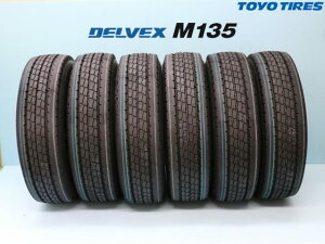 g[[ fxbNXM135^gbNp^C 205/75R16 113/111N 6{Zbg@DELVEX M135