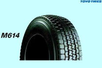 楽天市場】6.50r1612prの通販