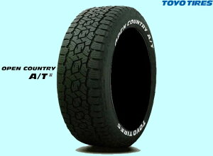 TOYO g[[ I[vJg[A/T3225/55 R18 98H 1{ AT3 БzCg^[
