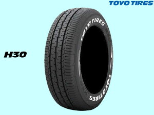 g[[ H30@215/60R17 C 109/107R