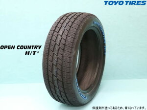 g[[ I[vJg[H/TII H/T2 225/55R18 98H 1{i@ zCg^[