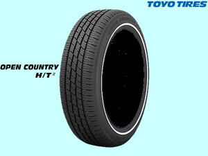 g[[ I[vJg[H/TII H/T2 155/65R14 75H 1{i БzCg{