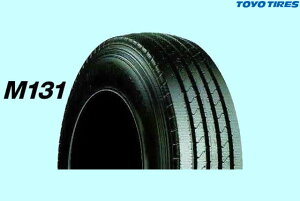 �V�i �g�[���[ M131 ���^�g���b�N�p�`���[�u���X205/80R15 109/107L��1�{��