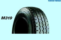 楽天市場】205／75r16 toyoの通販