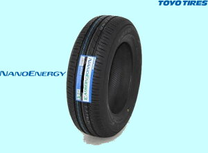 ZTOYO(g[[) imGiW[3@155/65R13 73S@1{