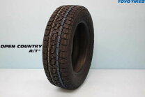 楽天市場】245／70r16 オープンカントリーの通販