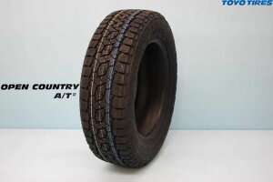 Zg[[ I[vJg[A/T III AT3@215/70R16 100T@1{@OPEN COUNTRY A/T III
