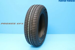 TOYO g[[ PROXES vNZX CF3@@195/45R17 85W XL@1{