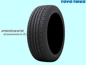 プロクセス コンフォート2s 225/55R18 98V」の人気商品一覧・価格比較 