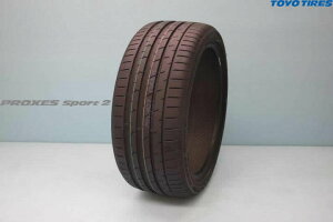 �g�[���[ �v���N�Z�X�X�|�[�c2�@255/55 R19 111Y XL ��1�{��