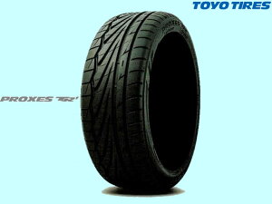 TOYO PROXES TR1�g�[���[ �v���N�Z�XTR1195/55R15 85V ��1�{��