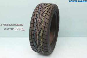 �ZTOYO PROXES R1R�g�[���[ �v���N�Z�X R1R�@255/40ZR17 94W�@255/40R17