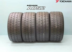 ADVAN@Rn} Aho A052235/45R18 98Y XL4{Zbg