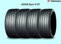楽天市場】advan sport 225/40zr19の通販