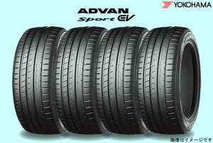 ���R�n�} �A�h�o���X�|�[�cEV V108�@265/35R22 102Y XL 4�{�Z�b�g
