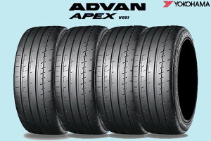 Rn} AhoAPEX GCybNXV601@255/40R18 99Y XL 4{Zbg