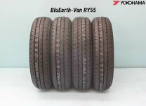 楽天市場】165/80r13 94/93n ltの通販