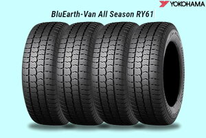 Rn} u[A[Xo RY61poI[V[Y^C 155/80R14 88/86N 4{Zbg