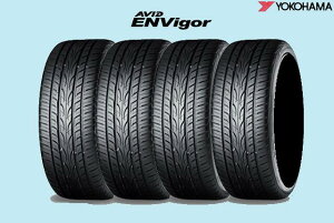 Rn} AVID ENVigor (GCrbhEGrK[) S321 225/50R18 99W XL 4{Zbg