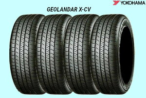 �����R�n�} GEOLANDAR�@�W�I�����_�[ X-CV G057255/45R20 105W XL 4�{�Z�b�g