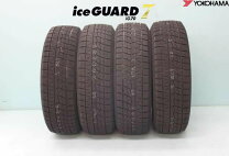 楽天市場】スタッドレスタイヤ 155/65r14 4本セットの通販