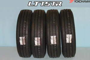Rn} LT151R ^gbNp^C 205/65R16 109/107L 4{Zbg