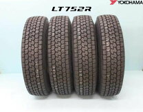 楽天市場】185／65r15 101／99l ltの通販