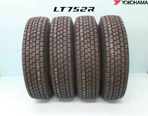 ZZRn} LT752R^gbNp^C 175/75R15 103/101N 4{Zbg