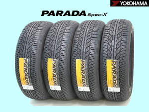���R�n�} �p���_ �X�y�b�NX PA02 235/55R20 102V 4�{�Z�b�g