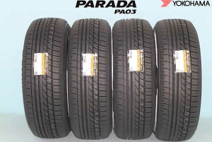 Rn} p_ PA03 zCg^[215/60R17C 109/107S 4{Zbg