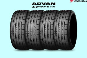 ZRn} AhoX|[cV105S235/50ZR17 96Y 235/50R17 4{Zbg