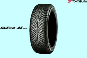Rn} u[A[X4S AW21235/45R18 98Y XLI[V[Y^C@BluEarth-4S AW21