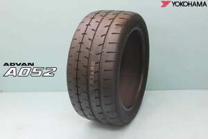 ADVAN@Rn} Aho A052235/45R18 98Y XL1{