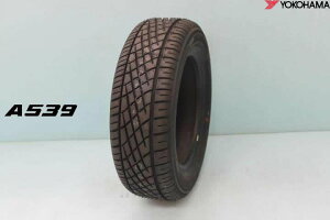 ���R�n�} A539 �@175/50R13 72V ��1�{��