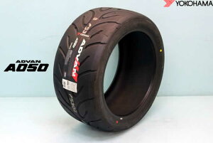 YOKOHAMA Rn} AhoA050yG/SEMz165/55R14 72V[^[X|[cZp