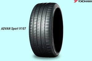 ZRn} AhoX|[cV107@235/45ZR18 (98Y) XL 235/45R181{