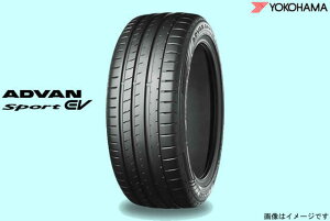 ���R�n�} �A�h�o���X�|�[�cEV V108�@235/35ZR20 92Y XL ��1�{�� 235/35R20