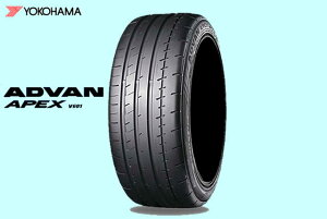 Rn} Aho APEX GCybNX V601@235/45R18 98Y XL 1{
