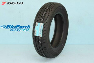 ViRn} u[A[X AE01155/65R14 75S@1{BluEarth AE01
