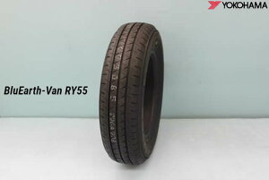 Rn} u[A[Xo RY55@155/80R12 88/87N