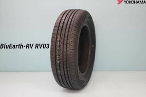 Rn} BluEarth-RV u[A[XRV03 RV-03 185/65R15 88H@1{
