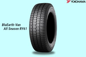 Rn} u[A[Xo RY61poI[V[Y^C 145/80R12 80/78N