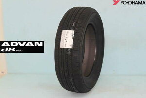 ���R�n�} �A�h�o�� dB V552�@255/40R18 95W