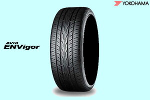 Rn} AVID ENVigor (GCrbhEGrK[) S321@235/45R18 98W XL