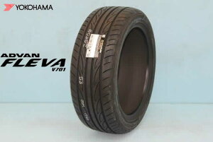 Rn} Aho toV701205/55R15 88VADVAN FLEVA V701