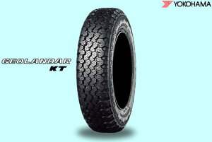 Rn} WI_[@GEOLANDAR@ KT Y828C 145/80R12 80/78N@1{