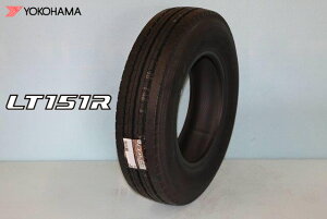 Rn} LT151R ^gbNp^C@205/75R16 113/111NixLLNɕύXj