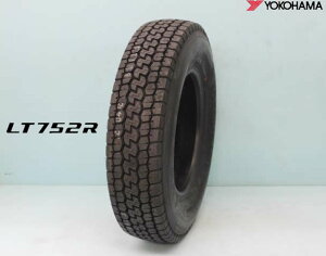 ZZRn} LT752R^gbNp^C185/85R16 111/109N