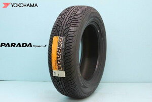 Rn} p_ XybNX PA02 295/45R20 104V XL1{